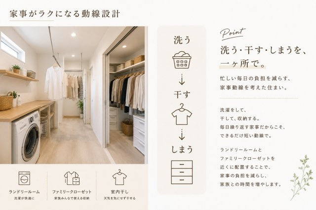【建築条件付き土地】サン・タウン平池町のその他
