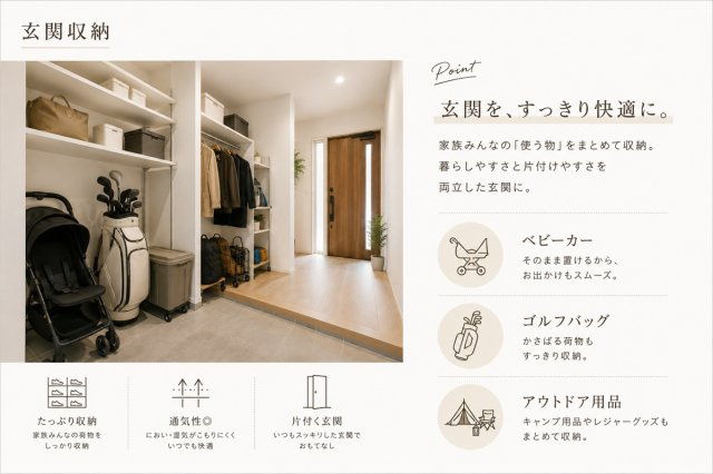 【建築条件付き土地】サン・タウン平池町のその他