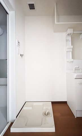 チェスターコート南佐古のその他