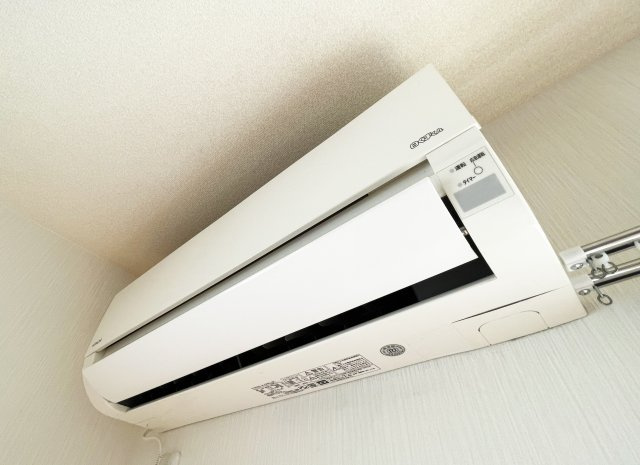 チェスターコート南佐古の設備