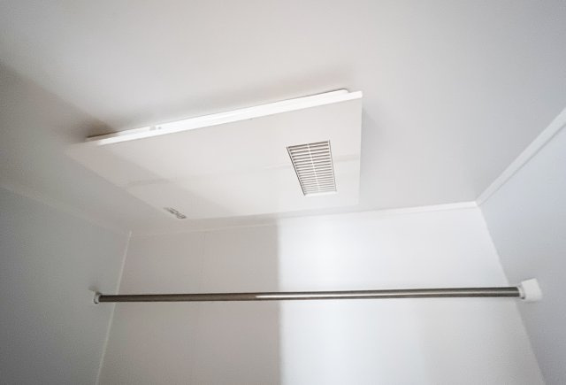 チェスターコート南佐古の設備