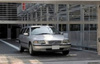 【駐車場】ザ・パークハビオ日本橋馬喰町 