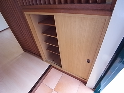 【設備】 | ピュアコート潮見が丘