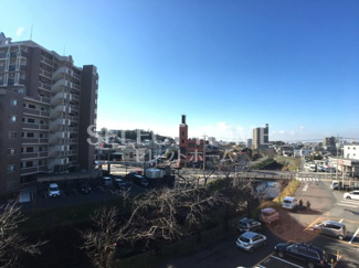 【展望】