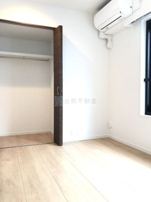 【内装】 | アビタシオン