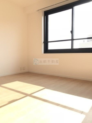 【洋室】 | アビタシオン