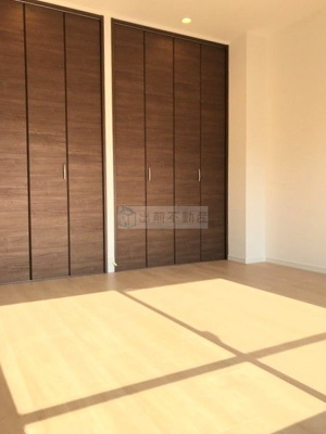 【内装】 | アビタシオン