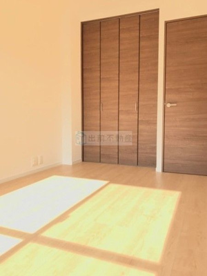 【洋室】 | アビタシオン