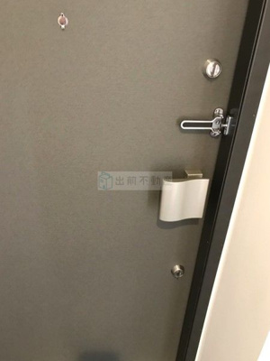 【玄関】 | アビタシオン