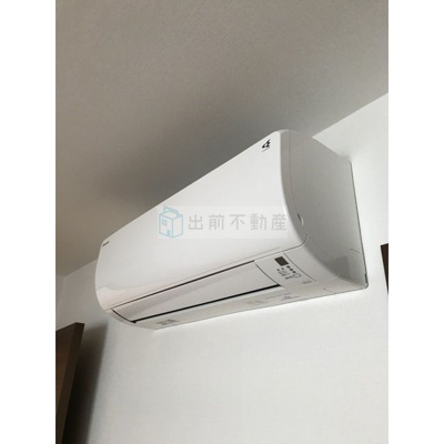 【設備】 | アビタシオン