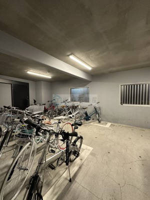 【その他共用部分】 | アビタシオン