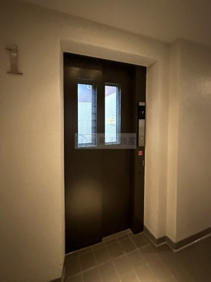 【その他共用部分】 | アビタシオン