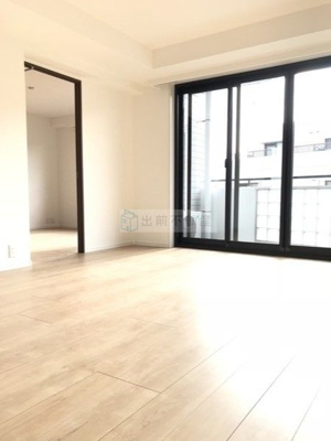 【居間・リビング】 | アビタシオン