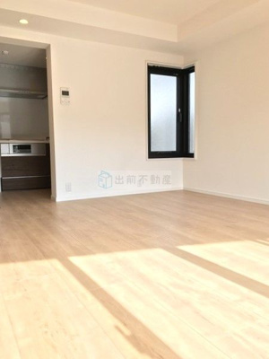 【居間・リビング】 | アビタシオン