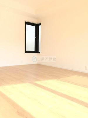 【居間・リビング】 | アビタシオン