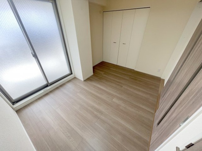 【子供部屋】 | アベニュー藤井寺