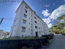 宝梅園6号棟の画像