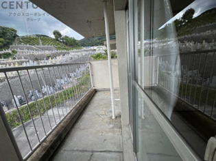 宝梅園1号棟のその他物件画像