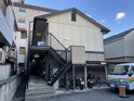 パシフィック稲野の画像