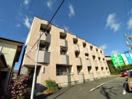 エステート浜道の画像