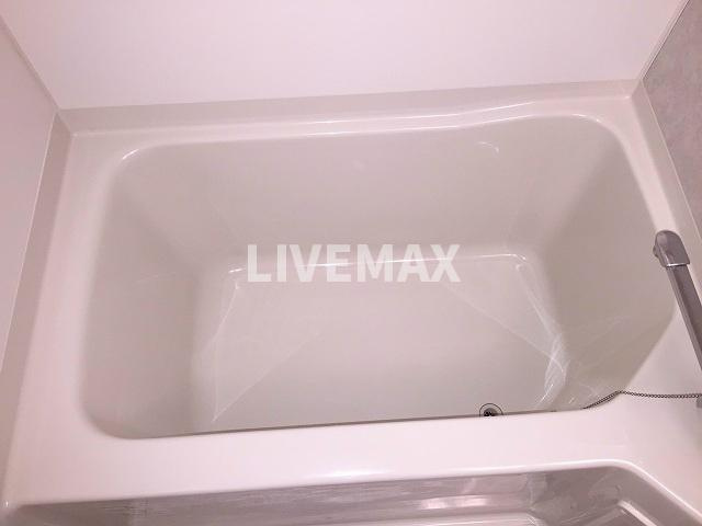 ※反転タイプ 