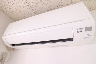 【設備】 | ラポール