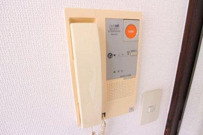 【セキュリティ】 | ラポール