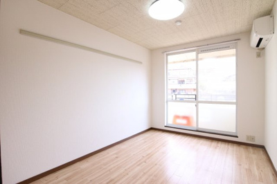 【居間・リビング】 | ラポール