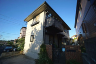おゆみ野有吉住宅の画像