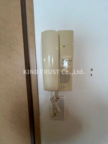 DURのセキュリティ