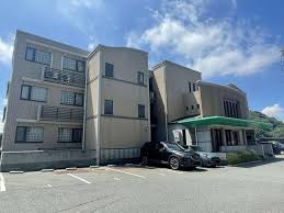 レアルマーレ関門