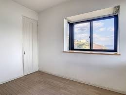 レアルマーレ関門の洋室