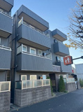 ルーブル１０８壱番館の画像