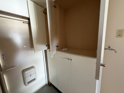 【玄関】 | スズタカビル