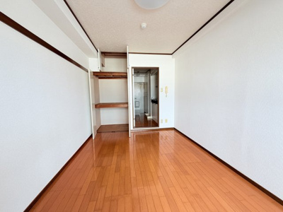 【設備】 | スズタカビル