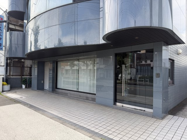 【周辺】 | スズタカビル