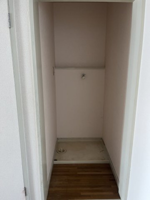 【設備】 | レジデンスイースト