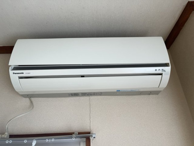 【設備】 | レジデンスイースト