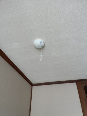 【設備】 | レジデンスイースト