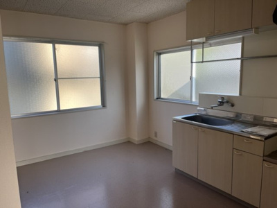 【居間・リビング】 | レジデンスイースト