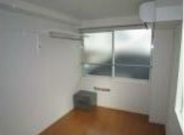 【内装】 | プレシャス沼袋