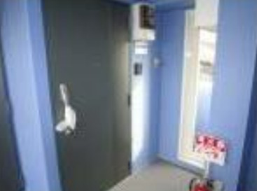 【その他共用部分】 | プレシャス沼袋