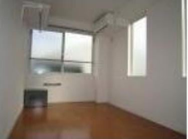 【居間・リビング】 | プレシャス沼袋