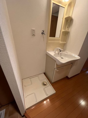 ドムール天満の設備