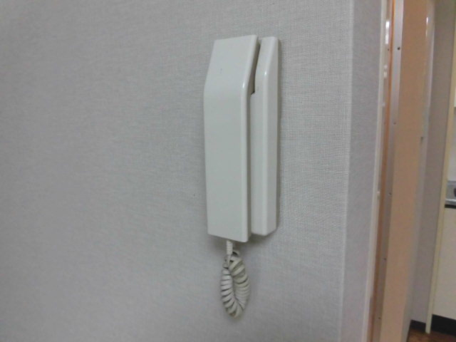 アーバンサイド