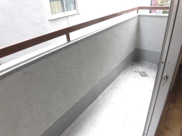 アーバンサイド