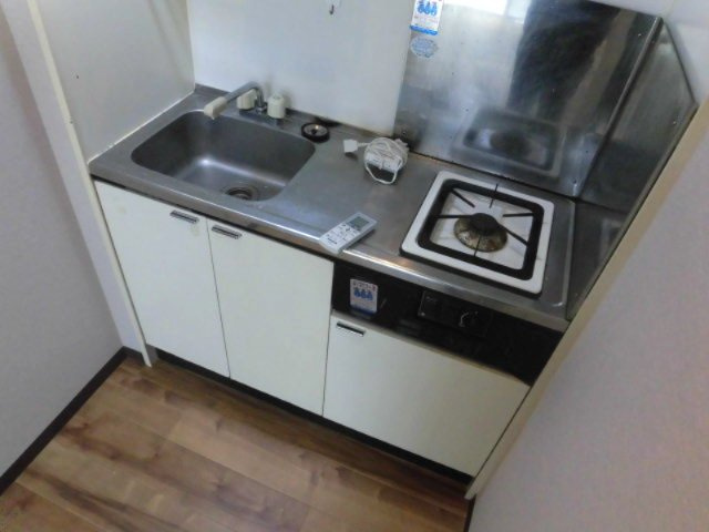 アーバンサイド