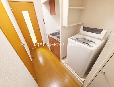 【玄関】 | フラワーガーデン町屋