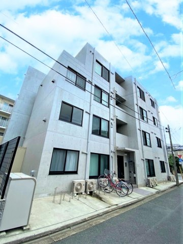 「防音マンション」ラシクラス練馬エトワール