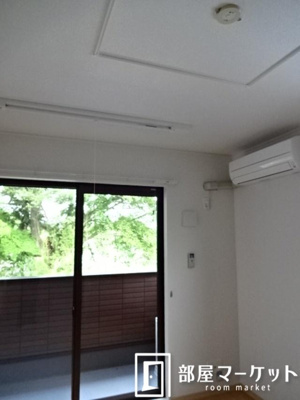 【展望】 | アンジェロ　クストーデ　Ｂ